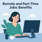 How to Apply for Jobs Online in Bangladesh: Step-by-Step for Job Seekers