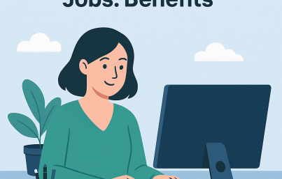 How to Apply for Jobs Online in Bangladesh: Step-by-Step for Job Seekers
