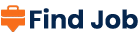 Findajob.com.bd – Bangladesh Job Portal for Govt &amp; Private Jobs